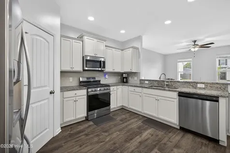 9397 Cassadine Court Leland NC 28451
