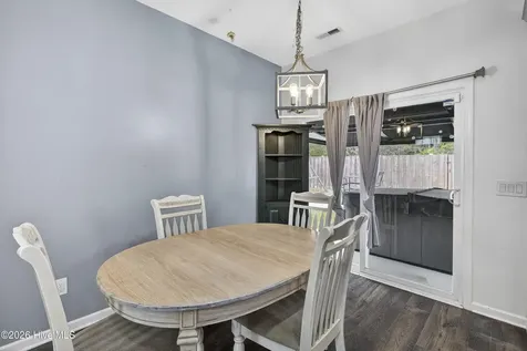 9397 Cassadine Court Leland NC 28451