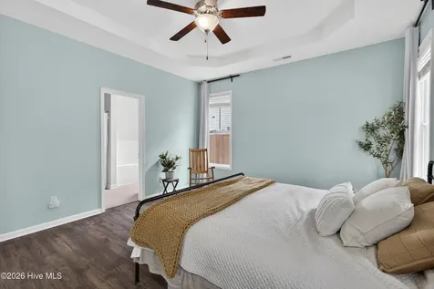 9397 Cassadine Court Leland NC 28451