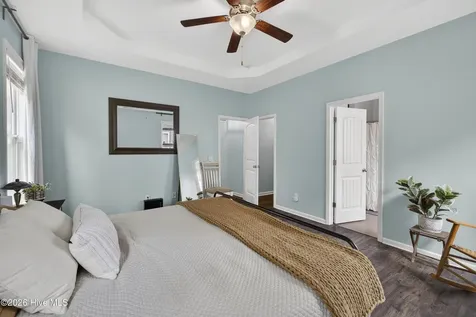 9397 Cassadine Court Leland NC 28451