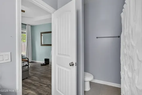 9397 Cassadine Court Leland NC 28451
