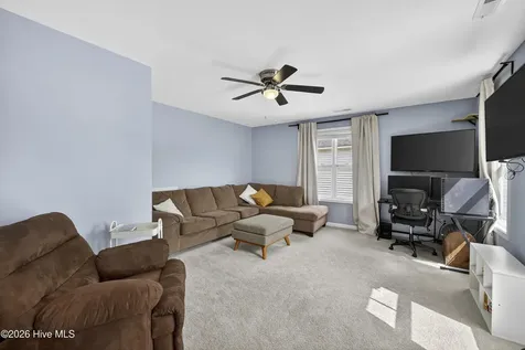 9397 Cassadine Court Leland NC 28451