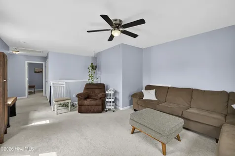 9397 Cassadine Court Leland NC 28451