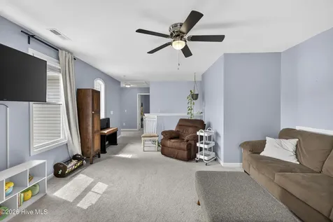 9397 Cassadine Court Leland NC 28451