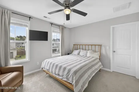 9397 Cassadine Court Leland NC 28451