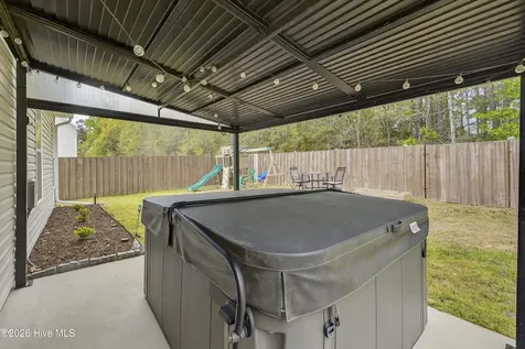 9397 Cassadine Court Leland NC 28451