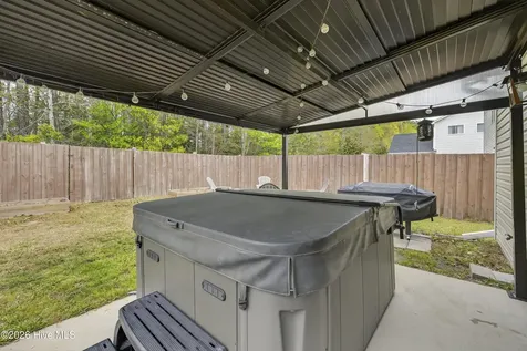 9397 Cassadine Court Leland NC 28451