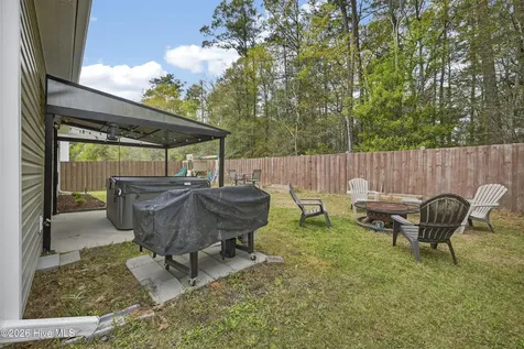 9397 Cassadine Court Leland NC 28451