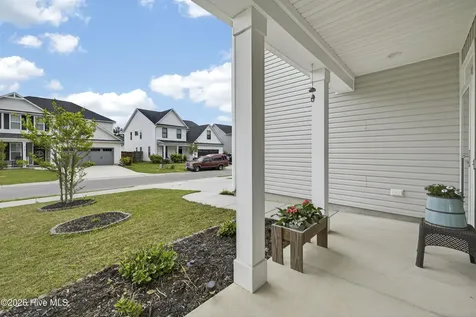9397 Cassadine Court Leland NC 28451
