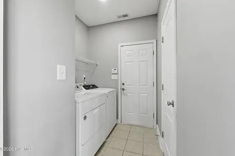 206 Blacksmith Lane Raeford NC 28376