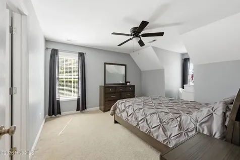 206 Blacksmith Lane Raeford NC 28376