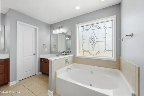 206 Blacksmith Lane Raeford NC 28376