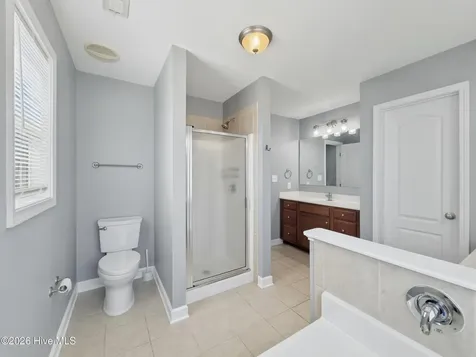 206 Blacksmith Lane Raeford NC 28376