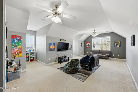 206 Blacksmith Lane Raeford NC 28376