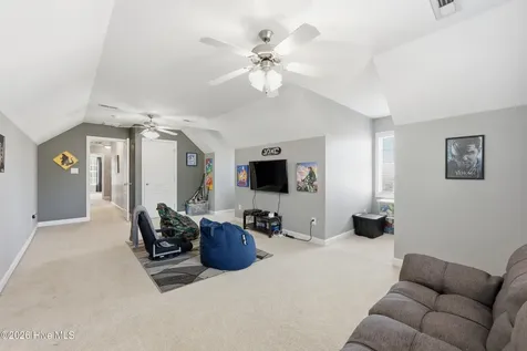 206 Blacksmith Lane Raeford NC 28376