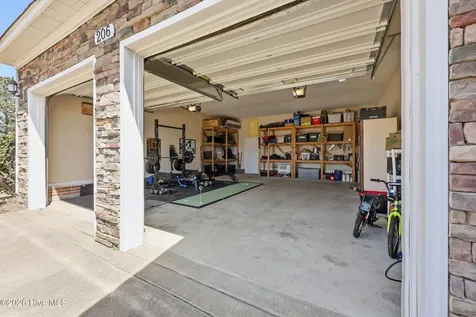 206 Blacksmith Lane Raeford NC 28376
