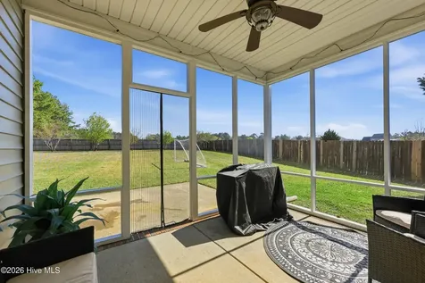 206 Blacksmith Lane Raeford NC 28376