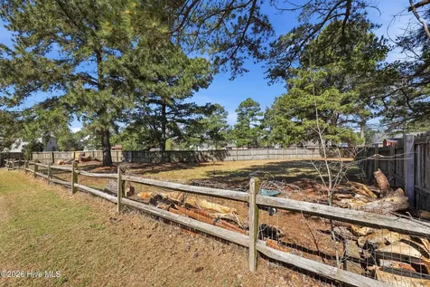 206 Blacksmith Lane Raeford NC 28376