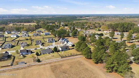 206 Blacksmith Lane Raeford NC 28376