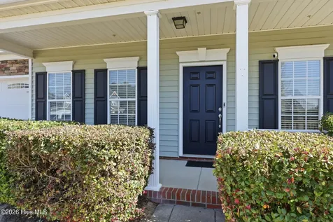 206 Blacksmith Lane Raeford NC 28376