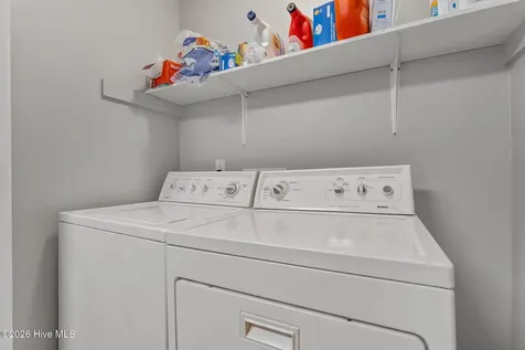 106 Walnut Avenue Hamlet NC 28345