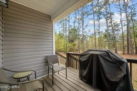 106 Walnut Avenue Hamlet NC 28345