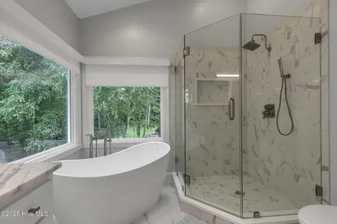 2811 Deerfield Lane N Wilson NC 27896