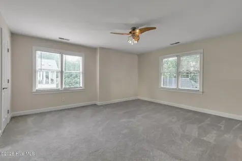 2811 Deerfield Lane N Wilson NC 27896