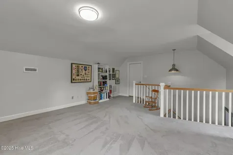 2811 Deerfield Lane N Wilson NC 27896