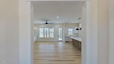 1001 Ecru Circle New Bern NC 28562