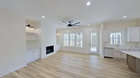 1001 Ecru Circle New Bern NC 28562