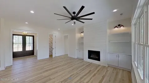 1001 Ecru Circle New Bern NC 28562