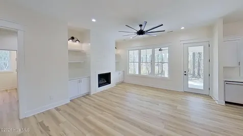 1001 Ecru Circle New Bern NC 28562
