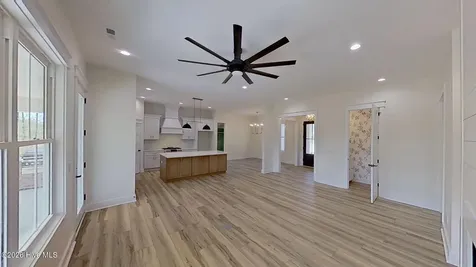 1001 Ecru Circle New Bern NC 28562