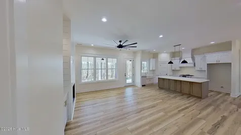 1001 Ecru Circle New Bern NC 28562