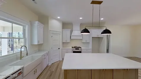 1001 Ecru Circle New Bern NC 28562