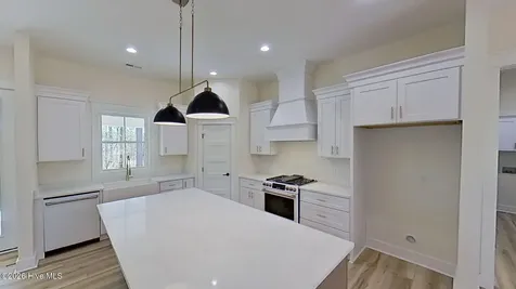 1001 Ecru Circle New Bern NC 28562