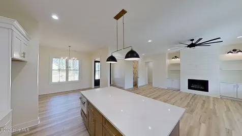 1001 Ecru Circle New Bern NC 28562