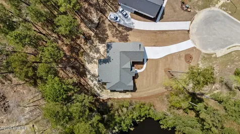 1001 Ecru Circle New Bern NC 28562