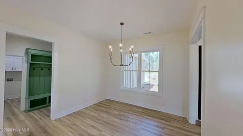 1001 Ecru Circle New Bern NC 28562