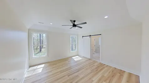 1001 Ecru Circle New Bern NC 28562