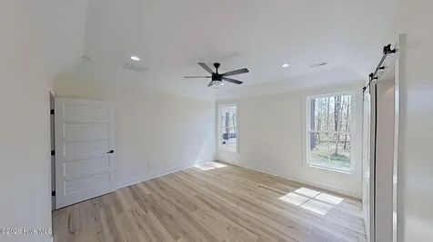 1001 Ecru Circle New Bern NC 28562