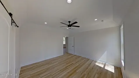 1001 Ecru Circle New Bern NC 28562