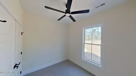 1001 Ecru Circle New Bern NC 28562