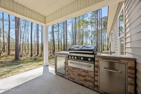 1001 Ecru Circle New Bern NC 28562
