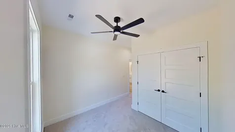 1001 Ecru Circle New Bern NC 28562