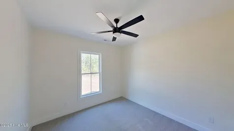 1001 Ecru Circle New Bern NC 28562