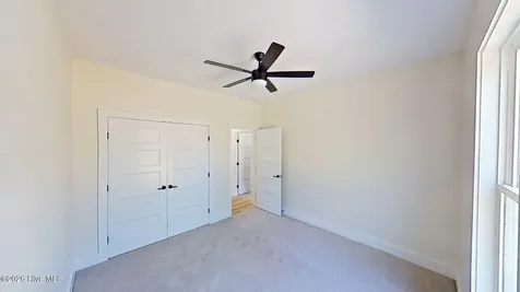1001 Ecru Circle New Bern NC 28562