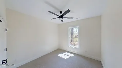 1001 Ecru Circle New Bern NC 28562