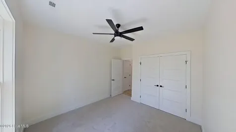 1001 Ecru Circle New Bern NC 28562